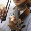 Concerts, April 10, 2022, 04/10/2022, ComposerFest: Music by Piazzolla, Ginastera, Villa-Lobos and More
