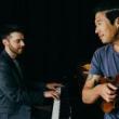 Concerts, April 29, 2022, 04/29/2022, Classical Repertoire, Pop Tunes and More
