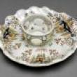 Discussions, April 05, 2022, 04/05/2022, A Woman's Place: Private Lives and Domestic Display in the Estrados of Viceregal Spain (online)