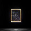 Discussions, April 08, 2022, 04/08/2022, Francis Bacon: The First Pope (online)