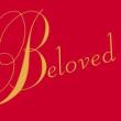 Book Discussions, May 26, 2022, 05/26/2022, Beloved by Toni Morrison (online)