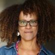 Discussions, April 26, 2022, 04/26/2022, Transatlantic Conversations on the Writing Life (online)
