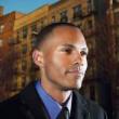 Discussions, April 25, 2022, 04/25/2022, Contemporary Antisemitism in American Politics (online)