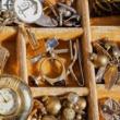 Fairs, May 21, 2022, 05/21/2022, Flea Market: Antiques, Vintage Goods, Food Vendors