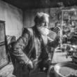 Talks, April 26, 2022, 04/26/2022, Authentic Travel Photography in the Age of Instagram (online)