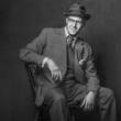 Talks, May 10, 2022, 05/10/2022, How to Photograph Anyone (online)