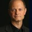 Concerts, April 19, 2022, 04/19/2022, Far from Home: Sound and Stories, Featuring David Hyde Pierce (online)