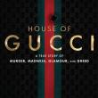 Book Discussions, April 28, 2022, 04/28/2022, House of Gucci: A Sensational Story of Murder, Madness, Glamour, and Greed (online)