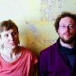 Concerts, April 14, 2022, 04/14/2022, Clock. Work: A Concert on the Subjectivity of Time