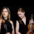 Concerts, April 28, 2022, 04/28/2022, Prize-Winning Quartet from Vienna