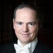 Concerts, April 14, 2022, 04/14/2022, My Heart Is Filled with Longing: German Cantatas and Sinfonias from the 17th Century