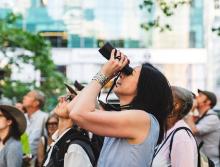 Birdwatchings, May 31, 2022, 05/31/2022, Spring Birding Tour