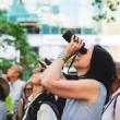 Birdwatchings, May 17, 2022, 05/17/2022, Spring Birding Tour
