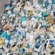 Opening Receptions, April 21, 2022, 04/21/2022, Basia Goszczynska: Something Has to Break