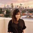 Discussions, April 20, 2022, 04/20/2022, Japanese Crime Fiction: How It Caught the World (online)