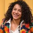 Readings, April 29, 2022, 04/29/2022, Rooftop Happy Hour with Latinx in Publishing