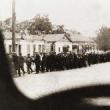 Lectures, April 13, 2022, 04/13/2022, The First Deportation of Hungarian Jews in World War II (online)