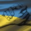 Discussions, April 15, 2022, 04/15/2022, Disability and the War in Ukraine: Organized Support (online)