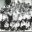 Lectures, April 19, 2022, 04/19/2022, Family Heirlooms: Reframing Yugoslavia Through Personal Histories (online)