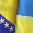Discussions, April 21, 2022, 04/21/2022, The Parallels of Russian Bellicosity in the Balkans in the Example of Ukraine (online)