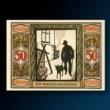 Lectures, April 28, 2022, 04/28/2022, Eyes That Lead: The History of Guide Dogs for the Blind in East Central Europe and Beyond (online)