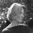 Poetry Readings, May 10, 2022, 05/10/2022, Louise Gluck, 2020 Nobel Prize Winner in Literature