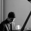 Concerts, April 15, 2022, 04/15/2022, Midday Music: Debussy, Liszt, Scriabin, Ravel