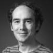 Lectures, April 25, 2022, 04/25/2022, What Do We Owe to Each Other?: Some Historical Reflections on Civic Obligations, Dissent and Compliance After the Pandemic