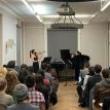 Concerts, April 30, 2022, 04/30/2022, Piano Recital (in-person and online)