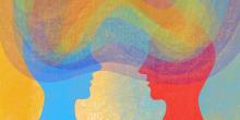 Discussions, April 18, 2022, 04/18/2022, Understanding the Minds of Others in Fiction, Play, and Reality (online)