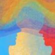 Discussions, April 18, 2022, 04/18/2022, Understanding the Minds of Others in Fiction, Play, and Reality (online)