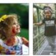 Discussions, April 20, 2022, 04/20/2022, New York City Families: A Community Policy Agenda