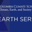 Discussions, April 21, 2022, 04/21/2022, Climate Change and the Future of Our Cities (online)