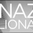 Book Discussions, April 20, 2022, 04/20/2022, Nazi Billionaires: The Dark History of Germany's Wealthiest Dynasties (in-person and online)