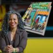 Book Discussions, April 25, 2022, 04/25/2022, Reclaiming Your Community: You Don&rsquo;t Have to Move Out of Your Neighborhood to Live in a Better One (in-person and online)
