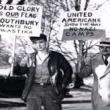 Discussions, April 26, 2022, 04/26/2022, Defiance in Connecticut: "When Southbury Said No" (online)