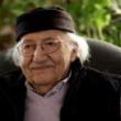 Screenings, May 03, 2022, 05/03/2022, Zaida: Screening and Discussion (online)