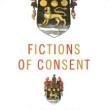 Lectures, April 14, 2022, 04/14/2022, Fictions of Consent: Slavery, Servitude, and Free Service in Early Modern England (online)