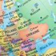 Discussions, April 26, 2022, 04/26/2022, The End of Peace: How Russia's Invasion of Ukraine Is Transforming Europe and Transatlantic Relations (online)