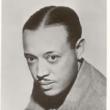 Concerts, May 02, 2022, 05/02/2022, Underscored: Suite for Violin and Piano (1943) by William Grant Still (online)