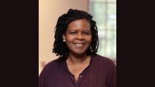 Lectures, May 04, 2022, 05/04/2022, Writing and Researching Biography with Pulitzer Winner Annette Gordon-Reed (online)