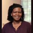 Lectures, May 04, 2022, 05/04/2022, Writing and Researching Biography with Pulitzer Winner Annette Gordon-Reed (online)