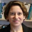 Lectures, May 06, 2022, 05/06/2022, Genetic Options and Constraints: How Genetic Ancestry Tests Change Ethnic Identities (online)