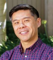 Lectures, May 19, 2022, 05/19/2022, Material Hardship Among Asian Americans: Patterns, Determinants and Consequences (online)