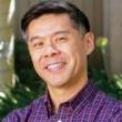 Lectures, May 19, 2022, 05/19/2022, Material Hardship Among Asian Americans: Patterns, Determinants and Consequences (online)