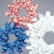 Lectures, April 21, 2022, 04/21/2022, From Bench to Market: A Tour of Pharmaceutical Development