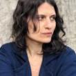 Lectures, May 10, 2022, 05/10/2022, Dehumanist Nesting: Architectutral Ghosts (online)