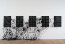 Discussions, April 28, 2022, 04/28/2022, Revisiting the Computer Art Festivals of 1973-1975: Digital Art and Institutional Models (online)