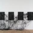 Discussions, April 28, 2022, 04/28/2022, Revisiting the Computer Art Festivals of 1973-1975: Digital Art and Institutional Models (online)