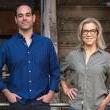 Concerts, April 25, 2022, 04/25/2022, Songbook: Songs from Mimosa